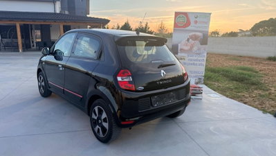 Renault Twingo SCe Live (5)