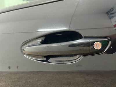 Peugeot 3008 BlueHDi 130 S&S EAT8 Allure Pack (7)