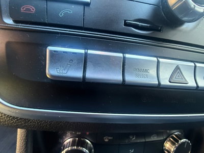 Mercedes-Benz CLA Shooting Brake 200 d Automatic Premium (10)