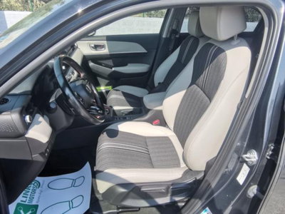 Honda HR-V 1.5 hev Advance Style Plus ecvt (15)