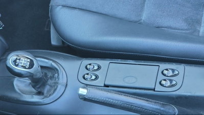 Porsche Boxster 2.7i 24V cat (12)