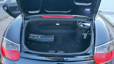 Porsche Boxster 2.7i 24V cat (20)