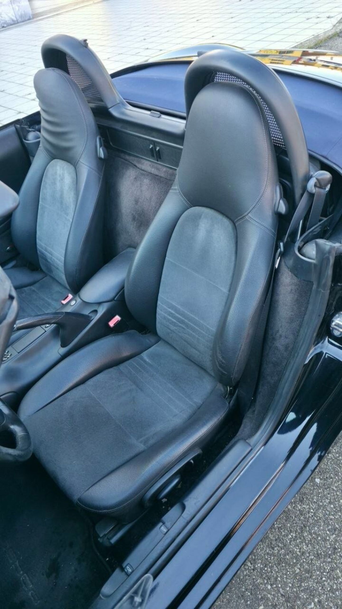 Porsche Boxster 2.7i 24V cat (3)