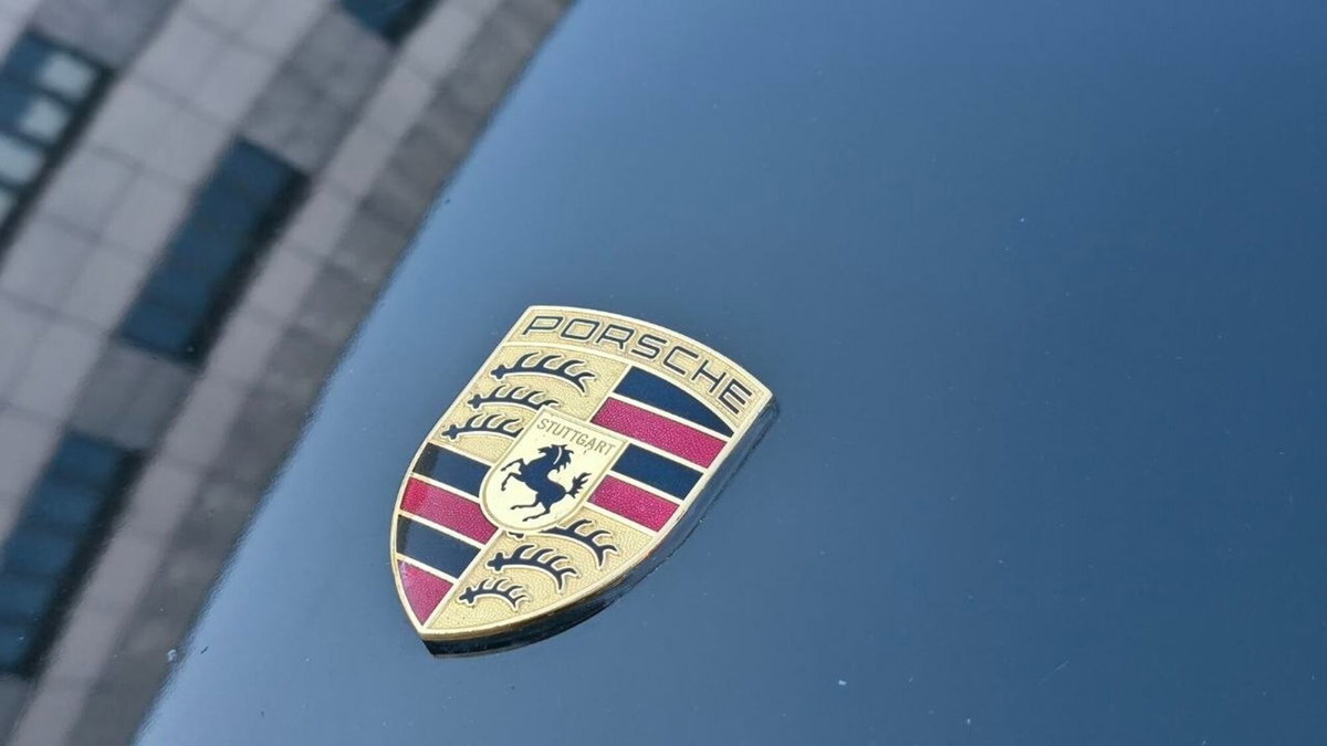 Porsche Boxster 2.7i 24V cat (5)