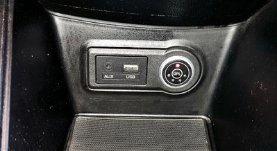 Hyundai ix20 1.4 90 CV Econext Comfort (10)