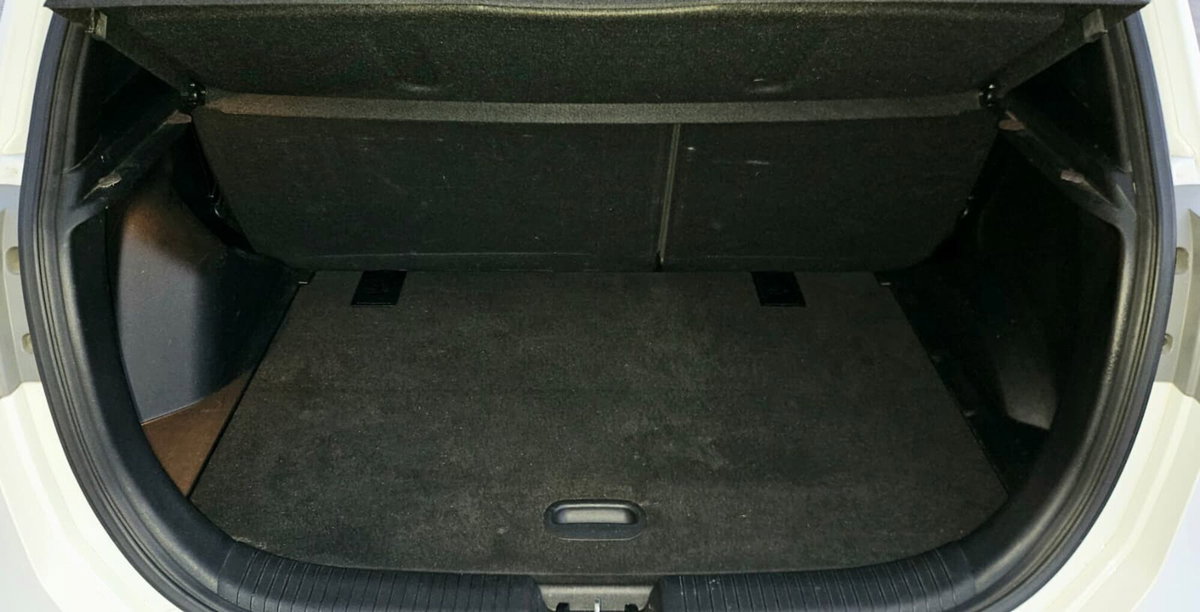 Hyundai ix20 1.4 90 CV Econext Comfort (14)