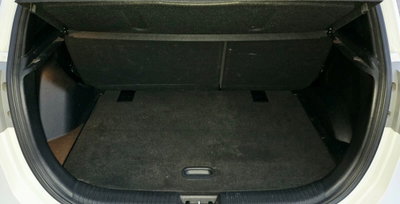 Hyundai ix20 1.4 90 CV Econext Comfort (14)