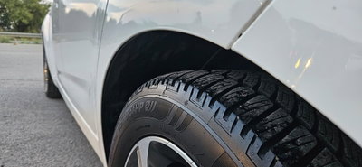 Hyundai ix20 1.4 90 CV Econext Comfort (17)