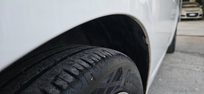 Hyundai ix20 1.4 90 CV Econext Comfort (18)