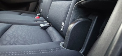 Hyundai ix20 1.4 90 CV Econext Comfort (8)