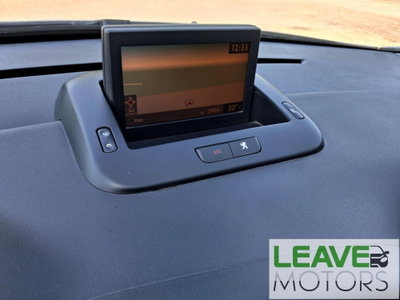 Peugeot 3008 1.6 HDi 112CV Premium (11)