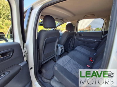Peugeot 3008 1.6 HDi 112CV Premium (14)
