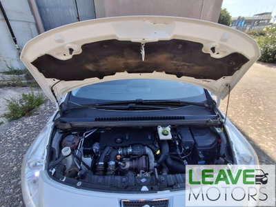 Peugeot 3008 1.6 HDi 112CV Premium (20)