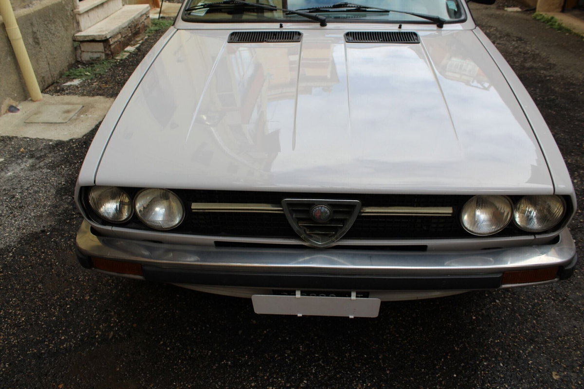 Alfa Romeo Alfasud 1.5 2p. ti (10)