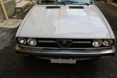 Alfa Romeo Alfasud 1.5 2p. ti (10)