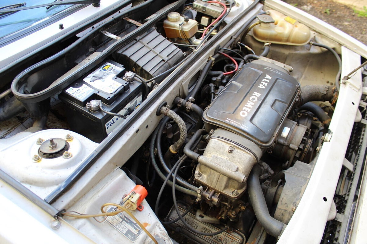 Alfa Romeo Alfasud 1.5 2p. ti (13)