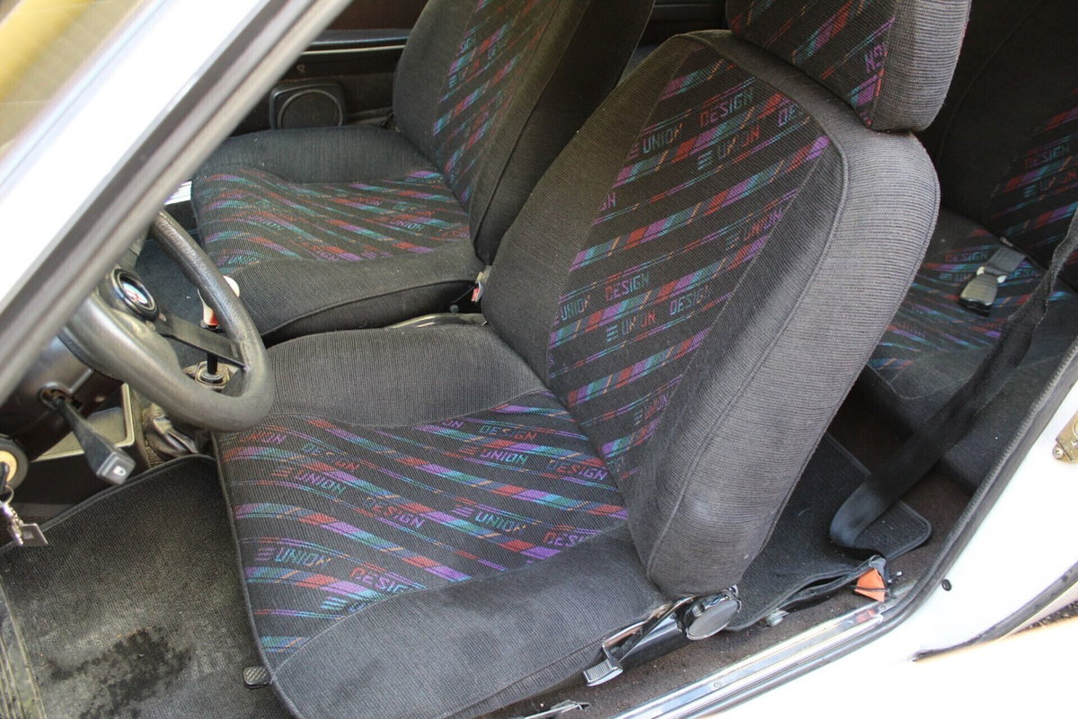 Alfa Romeo Alfasud 1.5 2p. ti (14)