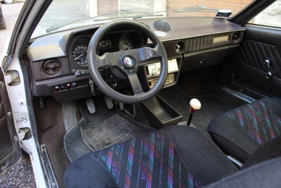 Alfa Romeo Alfasud 1.5 2p. ti (15)