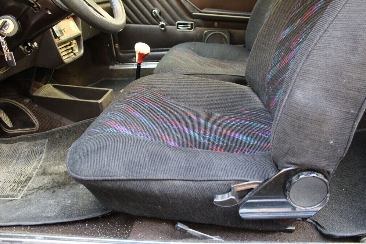 Alfa Romeo Alfasud 1.5 2p. ti (16)