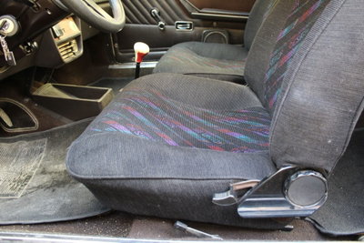 Alfa Romeo Alfasud 1.5 2p. ti (16)