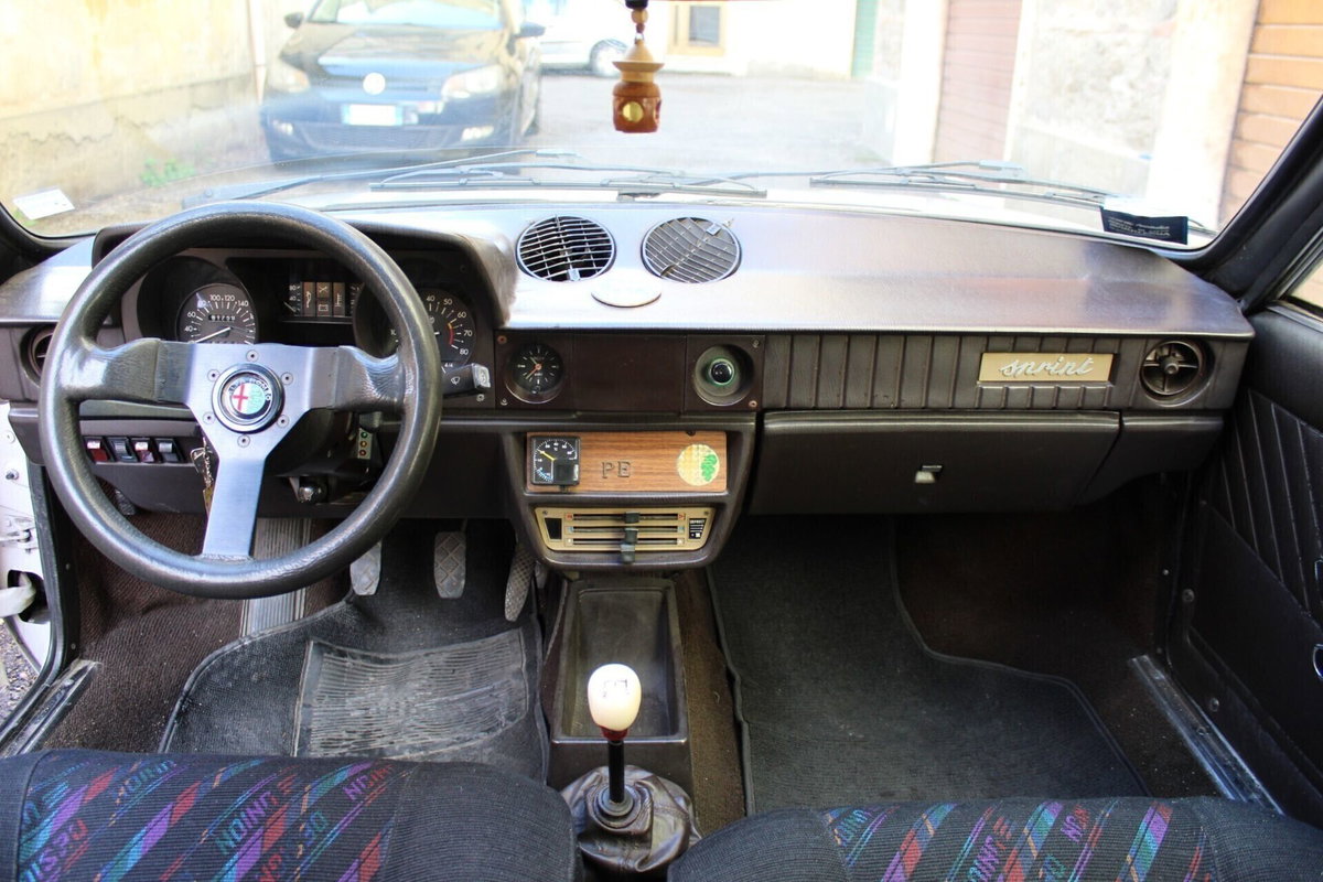 Alfa Romeo Alfasud 1.5 2p. ti (18)