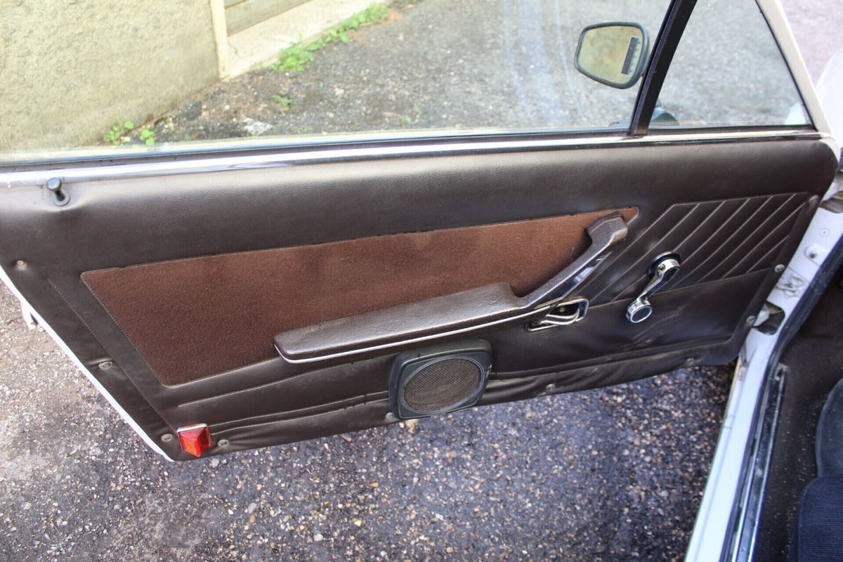 Alfa Romeo Alfasud 1.5 2p. ti (19)