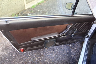 Alfa Romeo Alfasud 1.5 2p. ti (19)