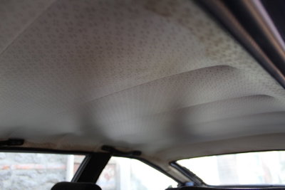 Alfa Romeo Alfasud 1.5 2p. ti (20)