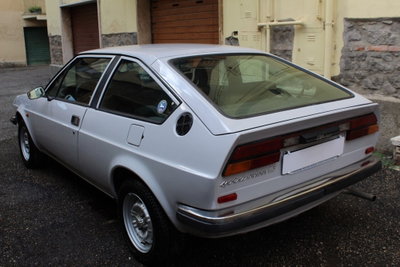 Alfa Romeo Alfasud 1.5 2p. ti (5)