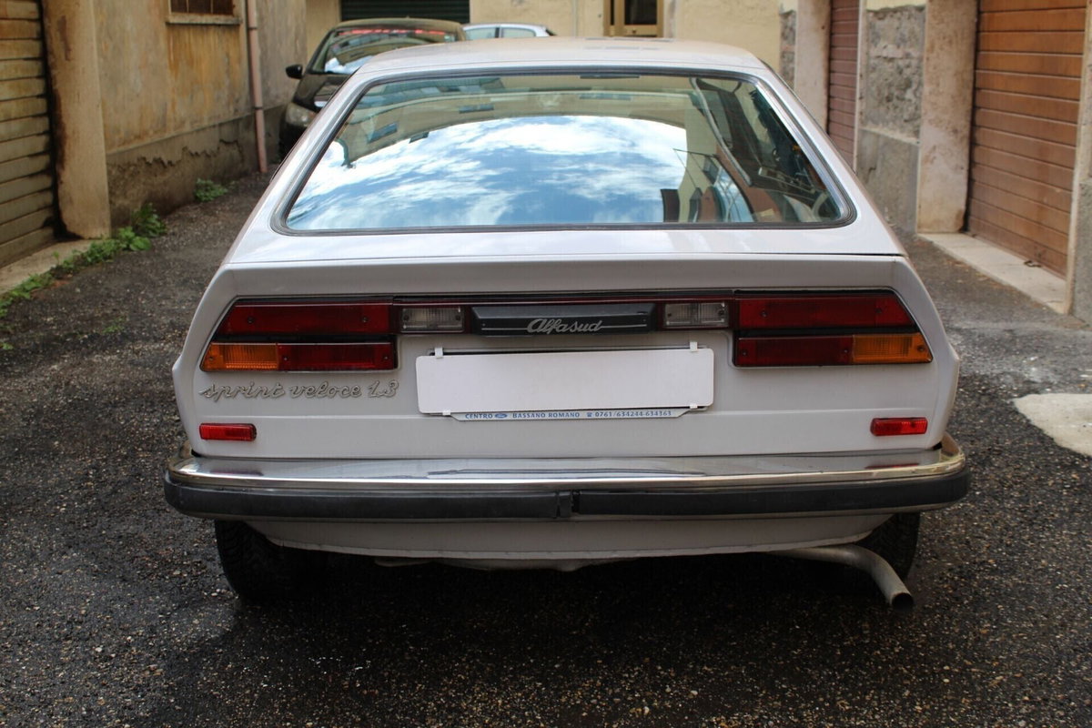 Alfa Romeo Alfasud 1.5 2p. ti (6)