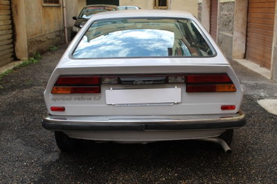 Alfa Romeo Alfasud 1.5 2p. ti (6)