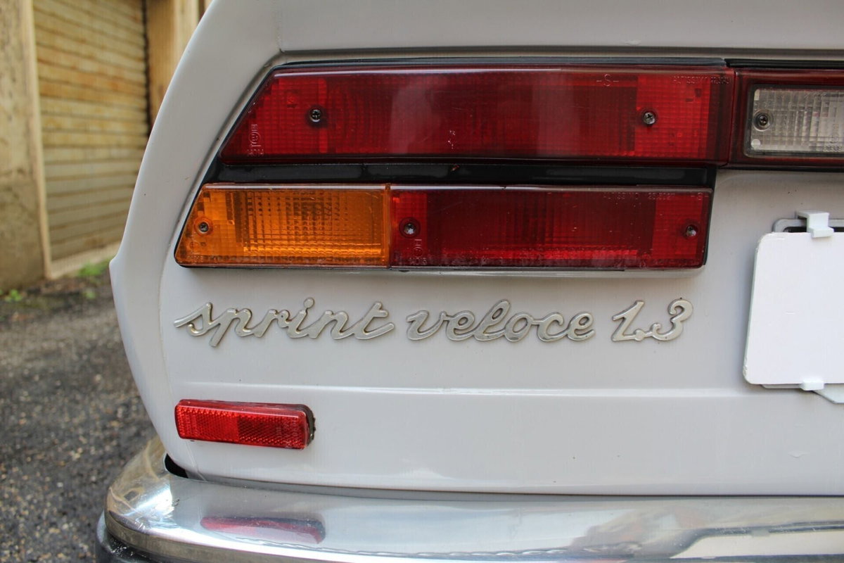 Alfa Romeo Alfasud 1.5 2p. ti (9)