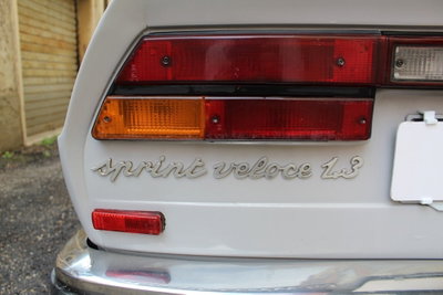 Alfa Romeo Alfasud 1.5 2p. ti (9)