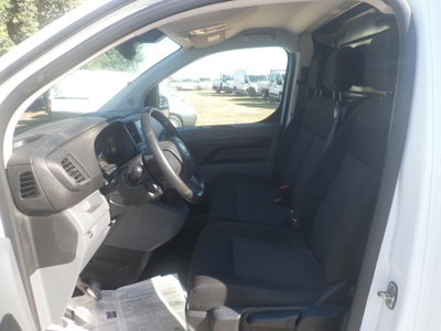 Fiat Scudo Furgone ce 1.5 bluehdi 120cv L3H1 (11)
