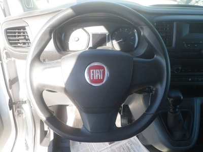 Fiat Scudo Furgone ce 1.5 bluehdi 120cv L3H1 (12)