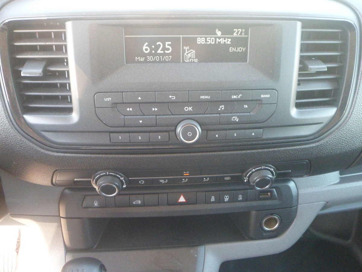 Fiat Scudo Furgone ce 1.5 bluehdi 120cv L3H1 (13)