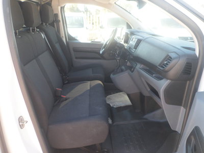 Fiat Scudo Furgone ce 1.5 bluehdi 120cv L3H1 (14)