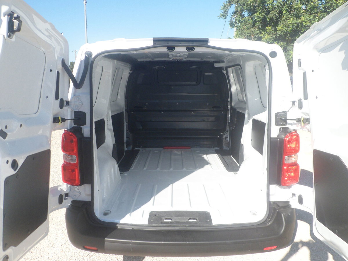 Fiat Scudo Furgone ce 1.5 bluehdi 120cv L3H1 (7)
