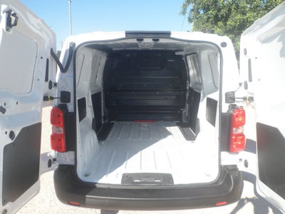 Fiat Scudo Furgone ce 1.5 bluehdi 120cv L3H1 (7)