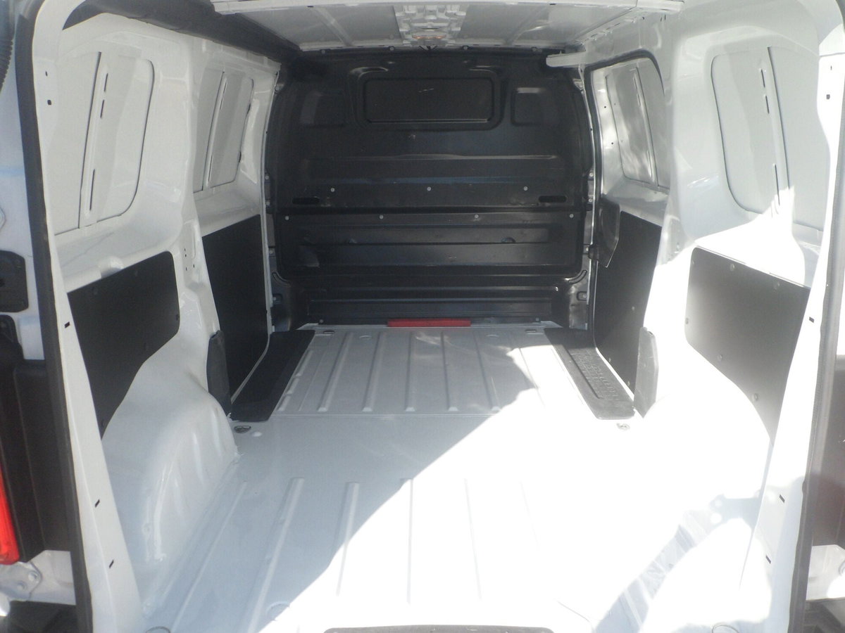Fiat Scudo Furgone ce 1.5 bluehdi 120cv L3H1 (8)