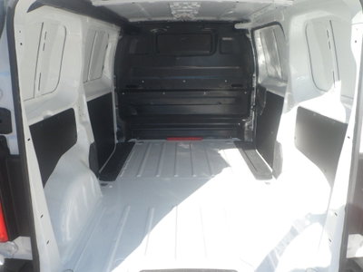 Fiat Scudo Furgone ce 1.5 bluehdi 120cv L3H1 (8)