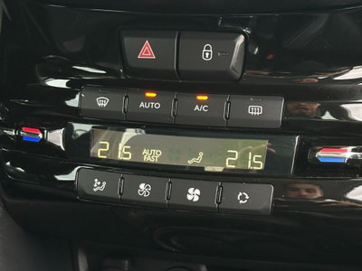 Peugeot 2008 100 Allure (20)