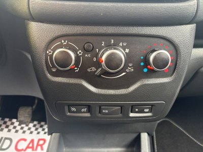 Dacia Dokker Stepway 1.5 dCi 8V 90CV Start&Stop (16)