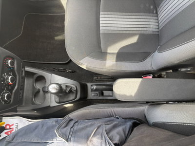 Dacia Dokker Stepway 1.5 dCi 8V 90CV Start&Stop (17)