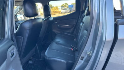 Mitsubishi L200 2.4 DI-D/181CV Double Cab Intense Hp Mivec (11)