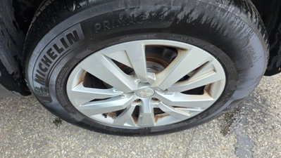 Peugeot 3008 BlueHDi 130 S&S EAT8 Active Pack (10)