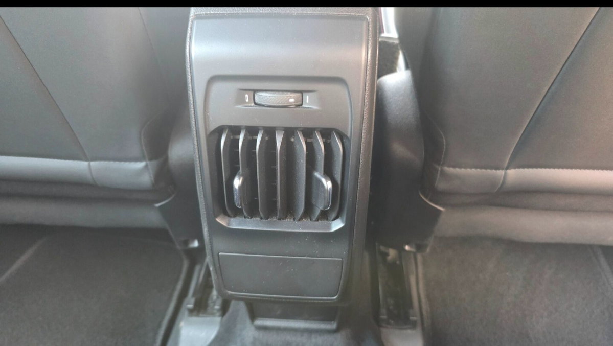 Alfa Romeo Tonale 1.6 Sprint 130cv tct6 (10)