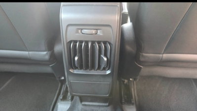 Alfa Romeo Tonale 1.6 Sprint 130cv tct6 (10)