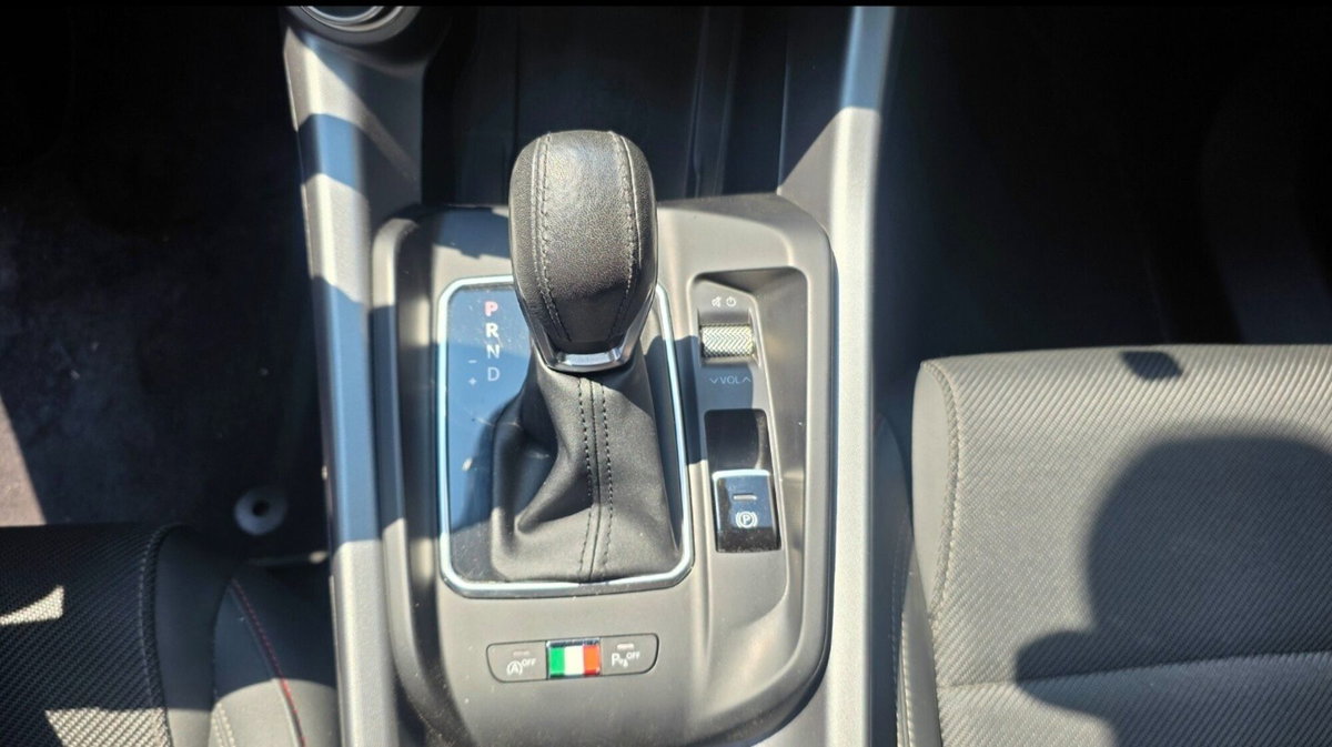Alfa Romeo Tonale 1.6 Sprint 130cv tct6 (14)