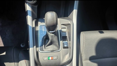 Alfa Romeo Tonale 1.6 Sprint 130cv tct6 (14)